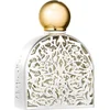 Image de M. Micallef Secrets Of Love Spiritual eau de parfum spray 75 ml