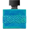 Image de M. Micallef Edenfalls Eau de Parfum 100 ml