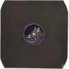 Image de Tozer & Mr Zebre - Babylon Fall Down (12" Vinyl Single)