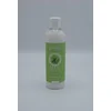 Image de Biologische douchegel met aloe vera 250 ml - La Savonnerie de Nyons