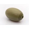 Image de Zeepbol Olijf Savonnerie de Nyons 2 stuks