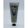 Image de Aftershave crème met arganolie Savonnerie de Nyons