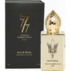 Image de Stephane Humbert Lucas - Isra & Miraj Eau De Parfum - 50 ml - Unisex