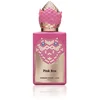 Image de Stephane Humbert Lucas 777 Pink Boa Eau de Parfum - Unisex Parfum Spray - 50 ml - EDP