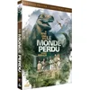 Image de The Lost World