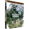Image de The Lost World