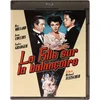 Image de The Girl in the Red Velvet Swing [Blu-Ray]