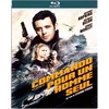 Image de When Eight Bells Toll [Blu-Ray]