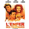 Image de L'Enfer des Tropiques