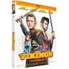Image de Les Vikings