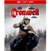Image de Cromwell [Blu-Ray]+[DVD]