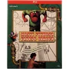 Image de Monty Python's Flying Circus [7xBlu-Ray]