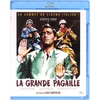 Image de Tutti a casa [Blu-Ray]