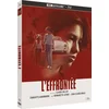 Image de L'effrontée [Blu-Ray 4K]+[Blu-Ray]