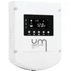 Image de Uniteck Mppt 60/zonnepaneel Ladingsregelaar Paneel 10.24l Transparant