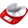 Image de Little Balance de cuisine Little Balance 8510 Rouge