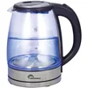 Image de Little Balance glazen waterkoker, 1,8 liter