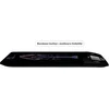 Image de LITTLE BALANCE   8710   Keukenweegschaal   10 kg   1 g