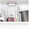 Image de LITTLE BALANCE MACARON LB8718 ZONDER BATTERIJ - KEUKENWEEGSCHAAL