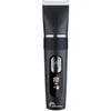 Image de Haartrimmer little balance - 8788