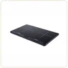 Image de Little Balance 8858 - inductiekookplaat - 2 pits - totaal 3500 Watt - timer - 2 hittebestendige glaskeramische kookplaten (tot 700 °C)