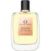 Image de Roos & Roos Sympathy For The Sun Eau de Parfum Spray 100 ml