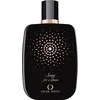 Image de Dear Rose Song For A Queen Eau de Parfum Spray 100 ml