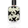 Image de Roos & Roos In The Wood For Love eau de parfum 100ml eau de parfum
