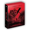 Image de WE ARE X - EDITION COLLECTOR - COMBO BR/DVD