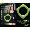 Image de Clara Morgane - Delay Ring Phosphorescent