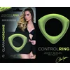 Image de Clara Morgane - Control Ring Phosphorescent