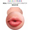 Image de Clara Morgane - Masturbateur bouche