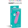 Image de Clara Morgane - Sweet Pleasure Rose