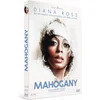 Image de Mahogany