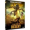 Image de It came from the Desert