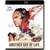 Image de Un día más con vida [Blu-Ray]+[DVD]