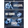 Image de Légitime violence [3DVD]