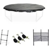 Image de sweeek - Accessoireset voor trampoline
