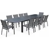 Image de sweeek - Tuinset odenton, 10 plaatsen