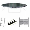 Image de sweeek - Accessoireset voor trampoline