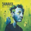Image de Danakil - Rien Ne Se Tait (2 LP)