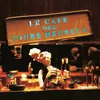 Image de Les Hurlements d'Léo - Le Café Des Jours Heureux (LP)