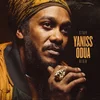 Image de Yaniss Odua - Stay High (2 LP)