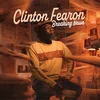 Image de Clinton Fearon - Breaking News (LP)