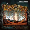 Image de Groundation Meets Brain Damage - Dreaming From An Iron Gate (2 LP)