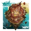 Image de Yoshi Di Original - Deepa (LP) (Coloured Vinyl)