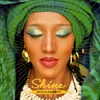 Image de Mo'Kalamity - Shine (LP)