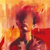 Image de Danakil - Demain Peut-Être (2 LP) (Coloured Vinyl)