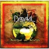 Image de Danakil - Dialogue De Sourds (LP)