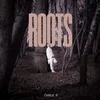 Image de Charlie P - Roots (LP)
